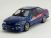 104191 Nissan Maxima A32 1999