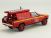 104200 Peugeot 504 Pick-Up Dangel CCFL Picot 