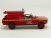 104200 Peugeot 504 Pick-Up Dangel CCFL Picot 