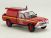 104200 Peugeot 504 Pick-Up Dangel CCFL Picot 