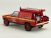 104200 Peugeot 504 Pick-Up Dangel CCFL Picot 