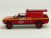 104200 Peugeot 504 Pick-Up Dangel CCFL Picot 