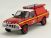 104200 Peugeot 504 Pick-Up Dangel CCFL Picot 