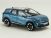 104201 Renault Symbioz e-tech full hybrid 2024