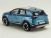 104201 Renault Symbioz e-tech full hybrid 2024
