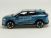 104201 Renault Symbioz e-tech full hybrid 2024