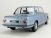 104202 BMW 2002 1971
