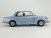 104202 BMW 2002 1971