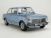 104202 BMW 2002 1971