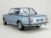 104202 BMW 2002 1971