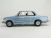 104202 BMW 2002 1971