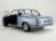 104202 BMW 2002 1971