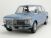 104202 BMW 2002 1971