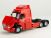 104203 Volvo NH12 Semi-Frigorifique 