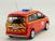 104204 Renault Kangoo Pompiers 2023