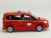 104204 Renault Kangoo Pompiers 2023