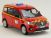 104204 Renault Kangoo Pompiers 2023