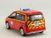104204 Renault Kangoo Pompiers 2023