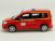 104204 Renault Kangoo Pompiers 2023
