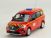 104204 Renault Kangoo Pompiers 2023