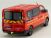 104205 Renault Trafic III Pompiers BSPP 2023
