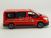 104205 Renault Trafic III Pompiers BSPP 2023