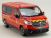 104205 Renault Trafic III Pompiers BSPP 2023
