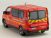 104205 Renault Trafic III Pompiers BSPP 2023