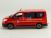 104205 Renault Trafic III Pompiers BSPP 2023