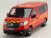 104205 Renault Trafic III Pompiers BSPP 2023