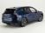 104207 BMW iX 2023