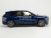 104207 BMW iX 2023