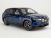 104207 BMW iX 2023