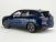 104207 BMW iX 2023