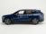 104207 BMW iX 2023