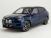 104207 BMW iX 2023