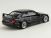 104208 BMW M3 GTR/ E36 1993