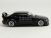 104208 BMW M3 GTR/ E36 1993