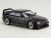 104208 BMW M3 GTR/ E36 1993