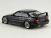 104208 BMW M3 GTR/ E36 1993