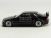 104208 BMW M3 GTR/ E36 1993