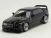 104208 BMW M3 GTR/ E36 1993
