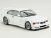 104209 BMW M3 GTR/ E36 1993