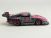 104213 Porsche 935 K3V Bisimoto