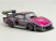104213 Porsche 935 K3V Bisimoto
