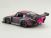 104213 Porsche 935 K3V Bisimoto