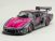 104213 Porsche 935 K3V Bisimoto