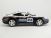 104214 Porsche 911/992 Dakar Roughroads 2023