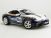 104214 Porsche 911/992 Dakar Roughroads 2023