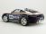 104214 Porsche 911/992 Dakar Roughroads 2023